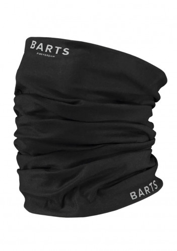 Cravat Barts Multicol Uni Black